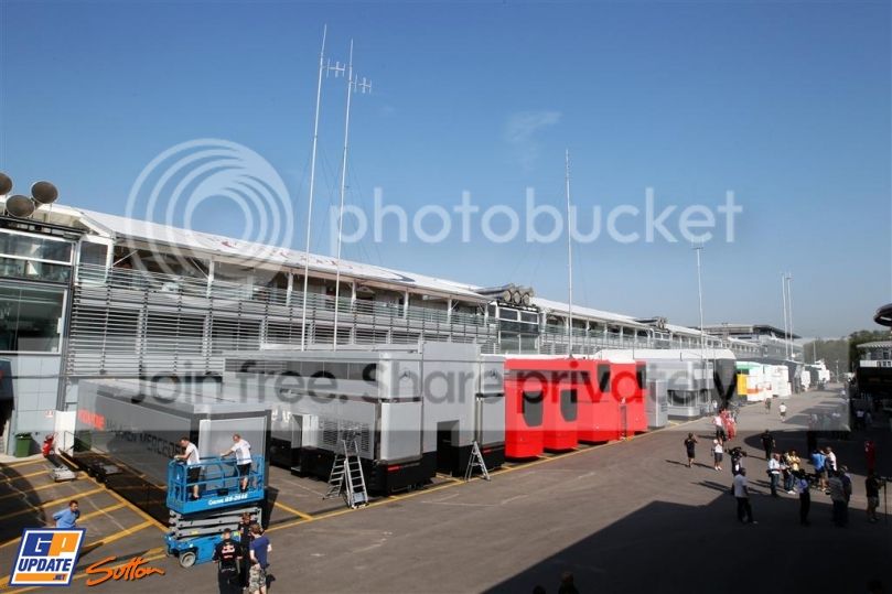 Italy2012F1jpgb.jpg