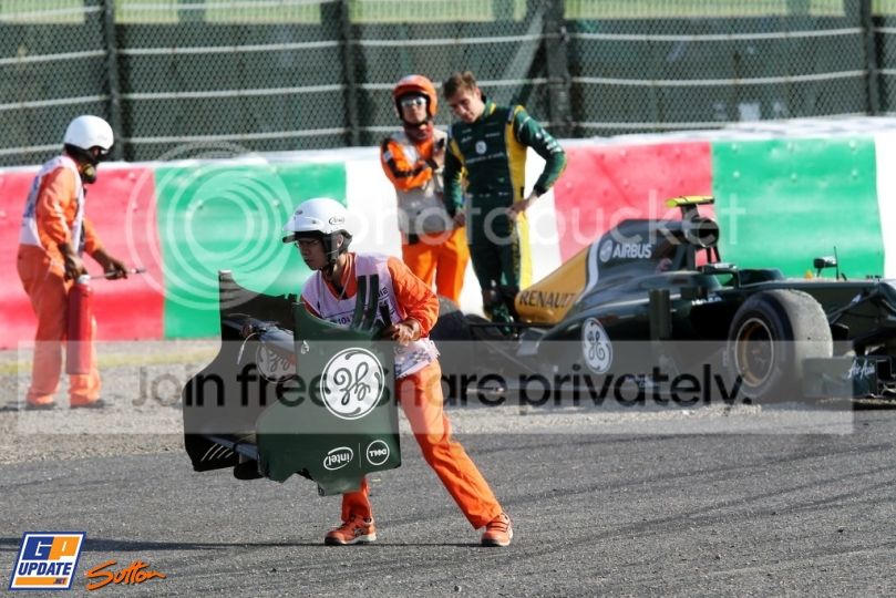 Japan2012c_zpsdf1e4226.jpg
