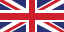 Great Britain