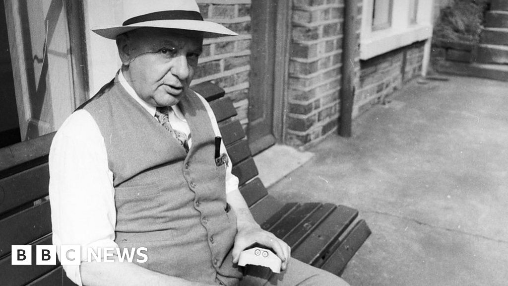 www.bbc.co.uk