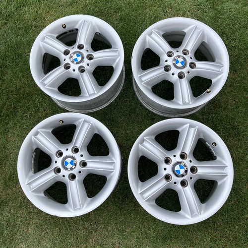 www.ebay.co.uk