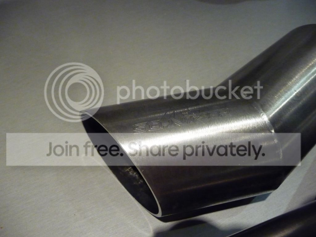 P1010255.jpg