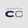 www.cabriocare.nl