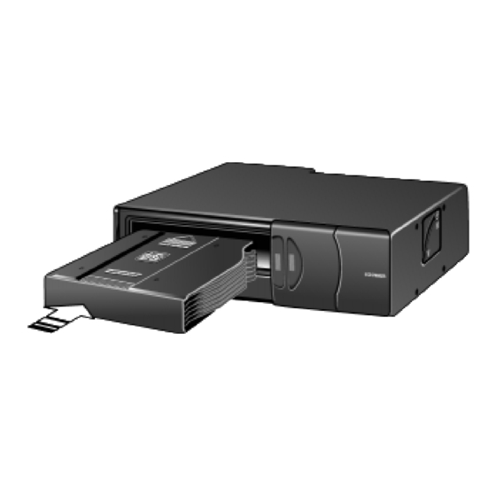 www.manualslib.com