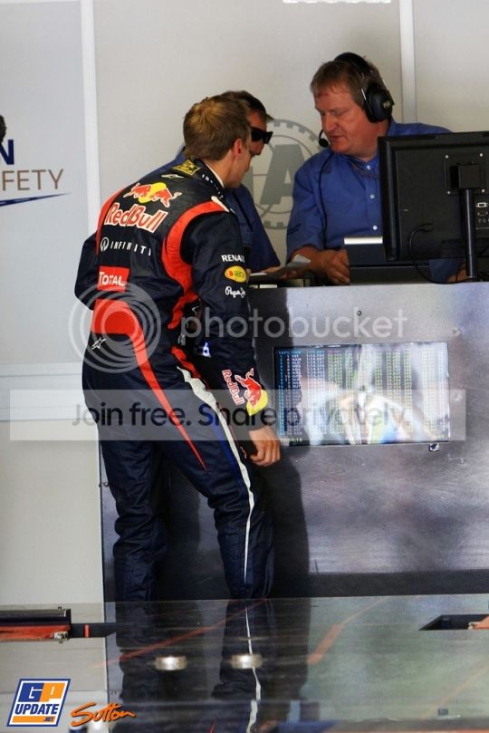 F1Canada2012b.jpg