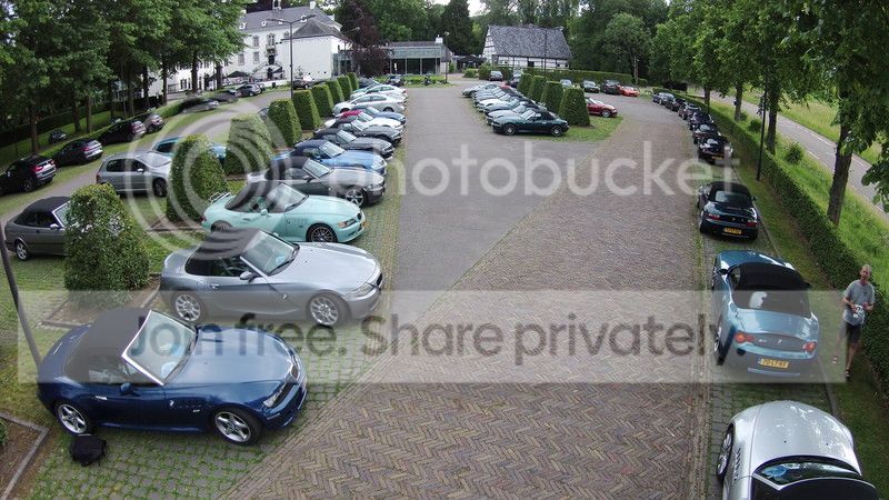 DJI01945_zpswuakshkd.jpg