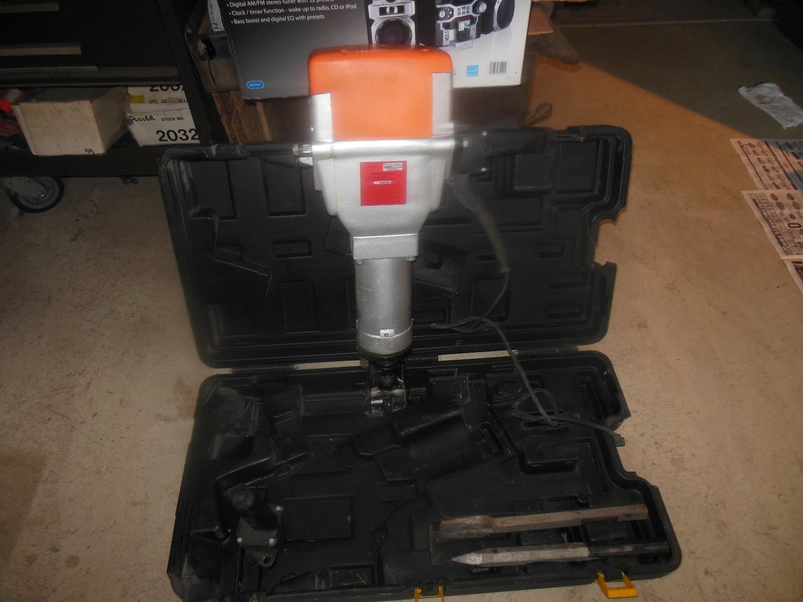 s-l1600.jpg