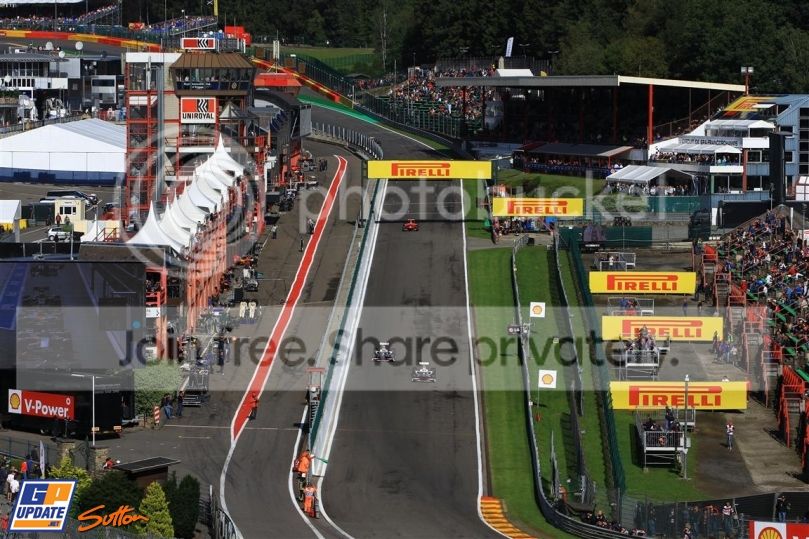 SPA2012b.jpg