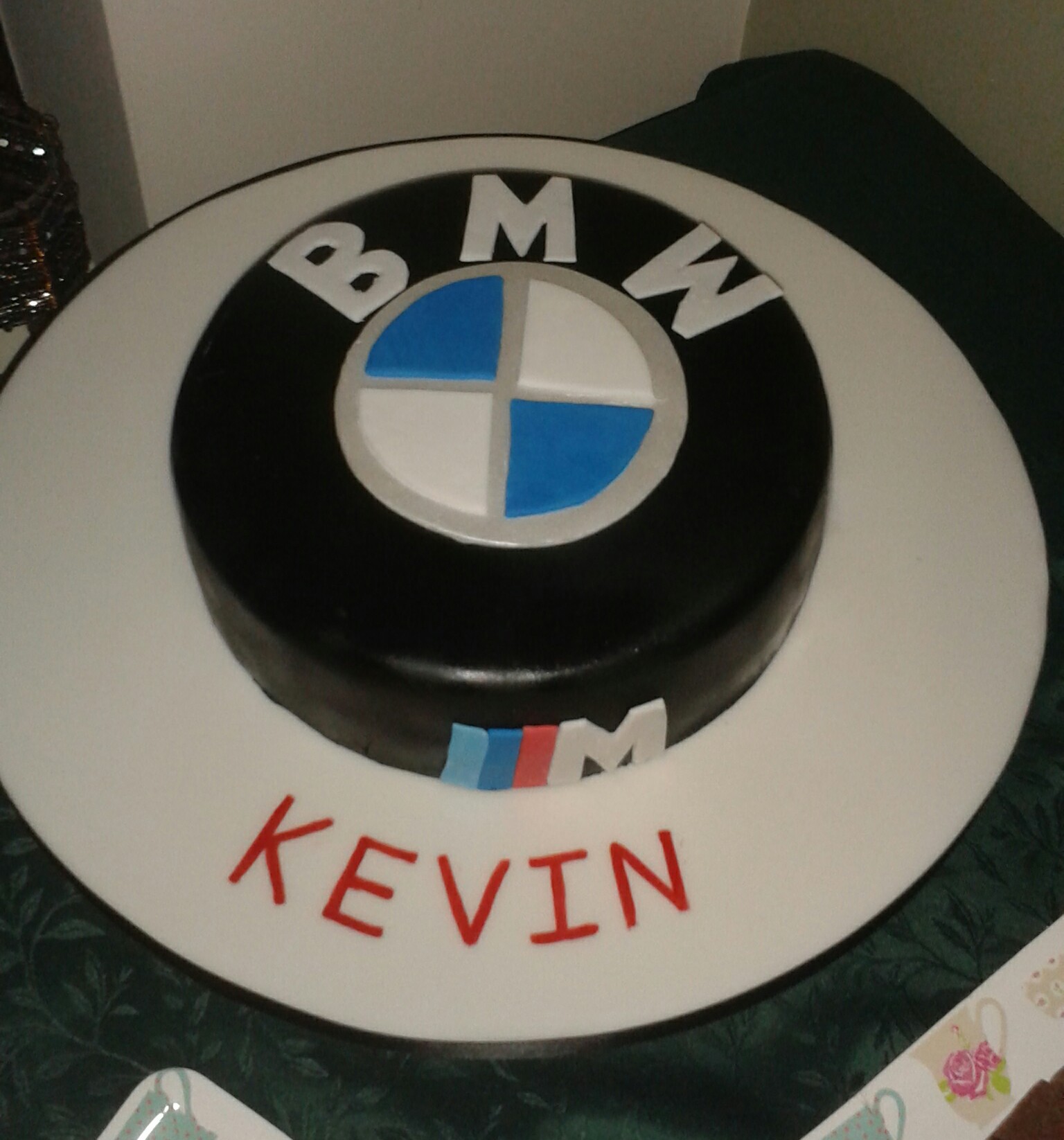 cake2.jpg