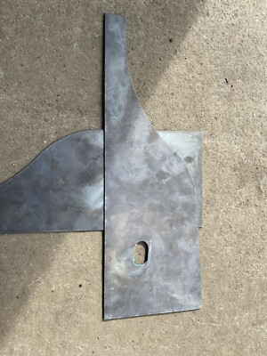 www.ebay.co.uk