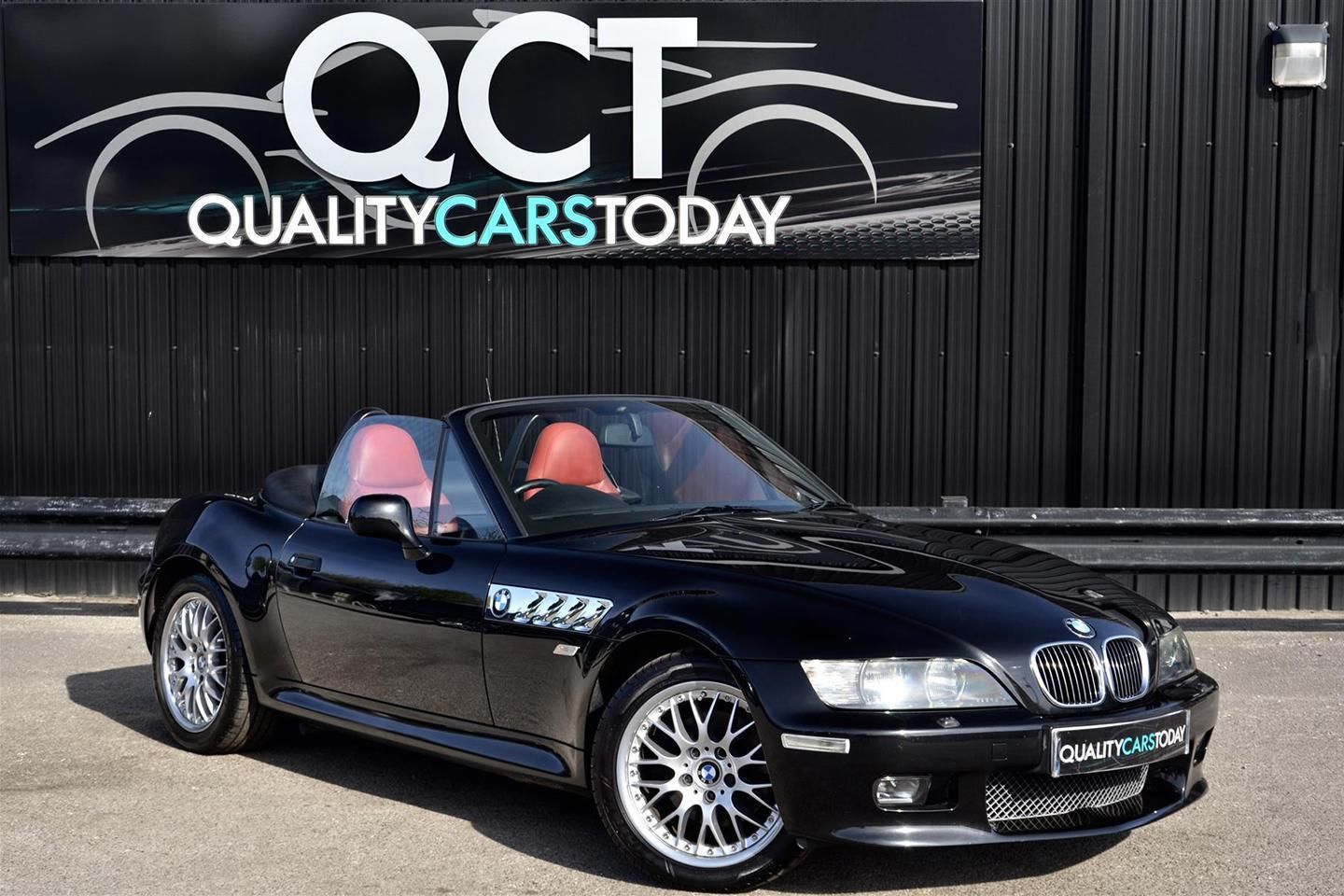 www.pistonheads.com