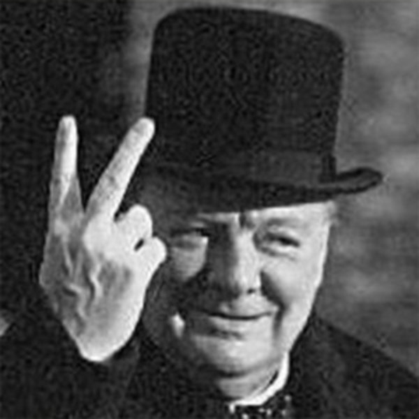 v-sign.jpg