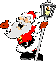 santa18.gif