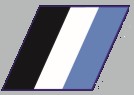 www.newhallsheffield.com