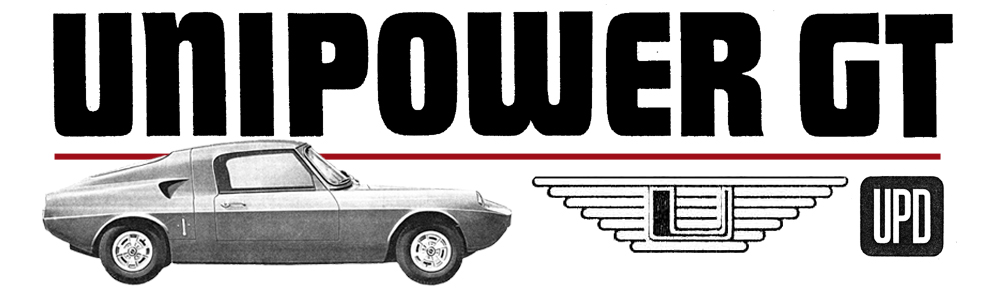 Banner3.jpg