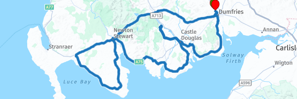 www.myrouteapp.com