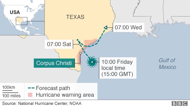 _97532055_hurricane_harveyfri.png
