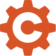 www.cognitoforms.com
