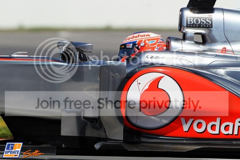 F1Canada2012c.jpg