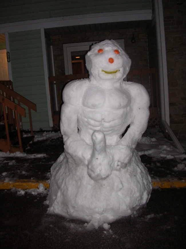 DSCN1744.JPG
