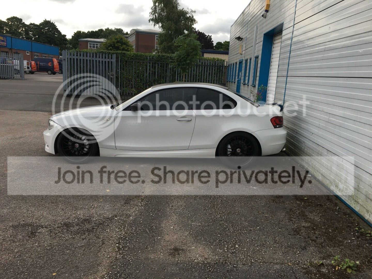 s_l1600_%2812%29.jpg