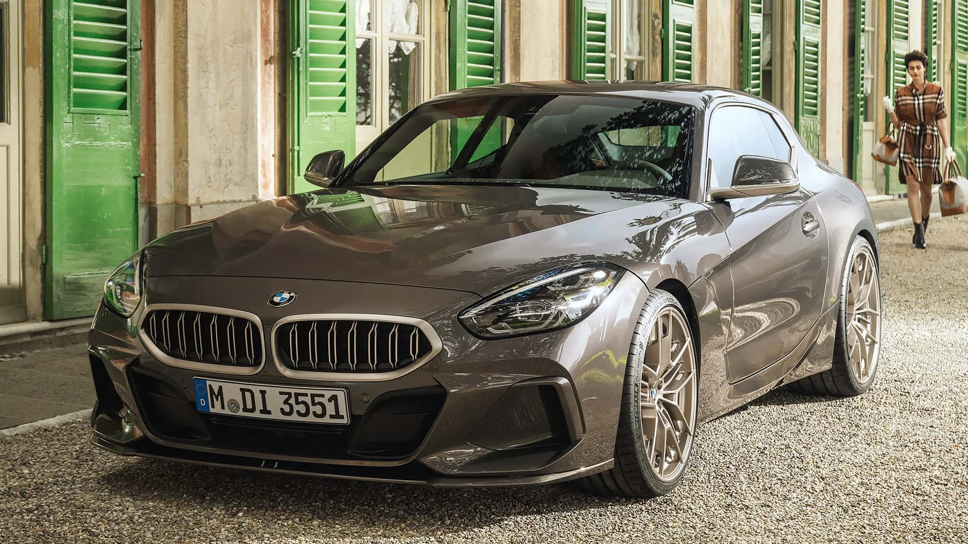 www.motor1.com