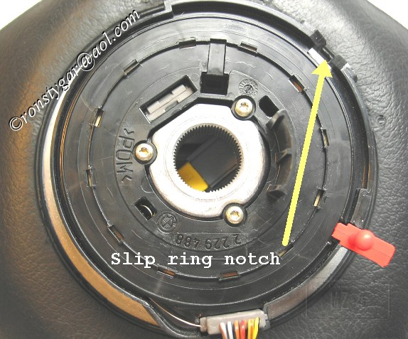 e46m3wheelinstall-6.jpg