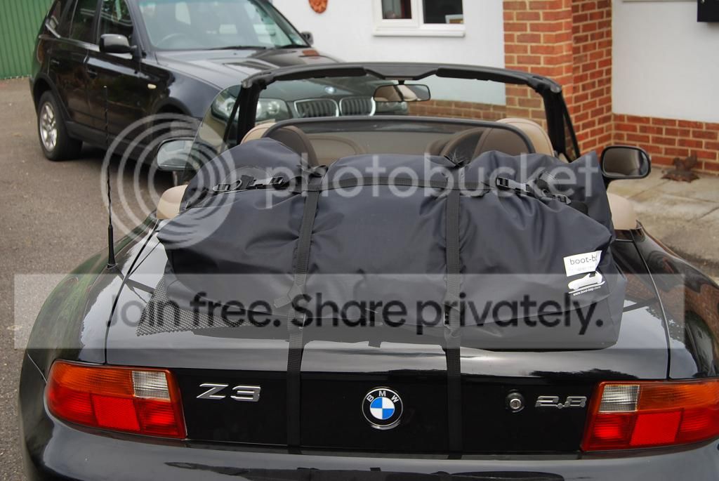 DSC_0659_zps3ea7978c.jpg