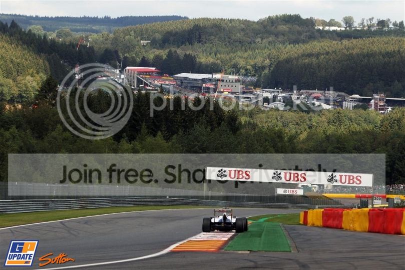 SPA2012a.jpg