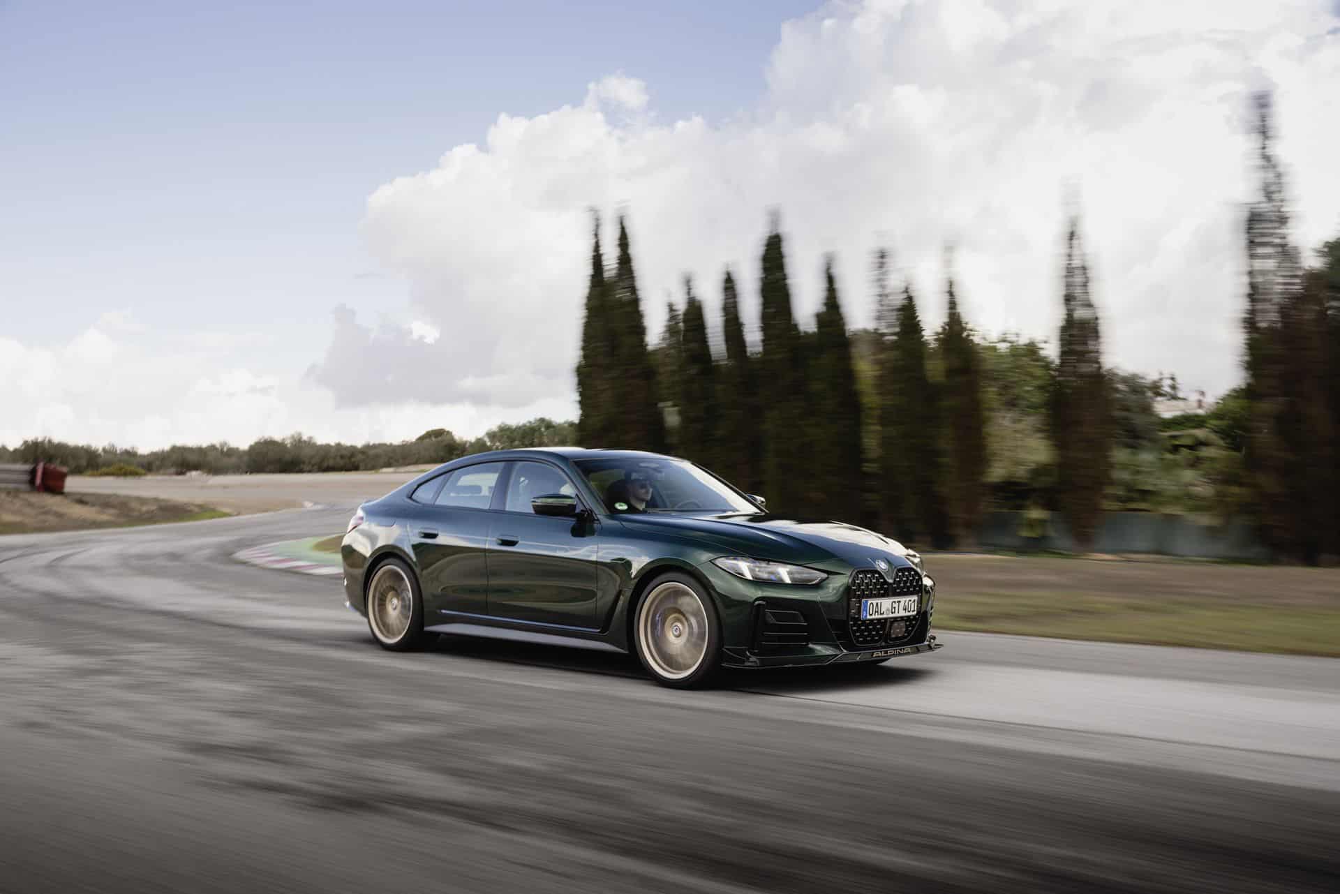 www.bmwblog.com