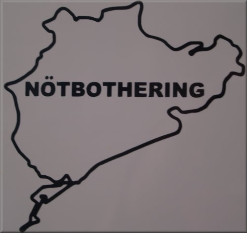 notbothering1.jpg