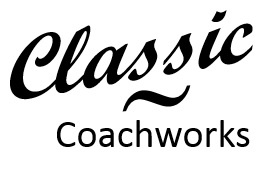 www.classiccoachworks.org