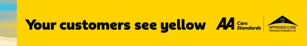 Advert Advert