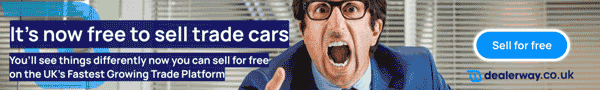 Advert Advert