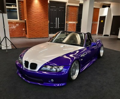 www.ebay.co.uk