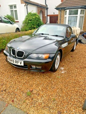 www.ebay.co.uk