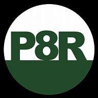 www.p8r.co.uk