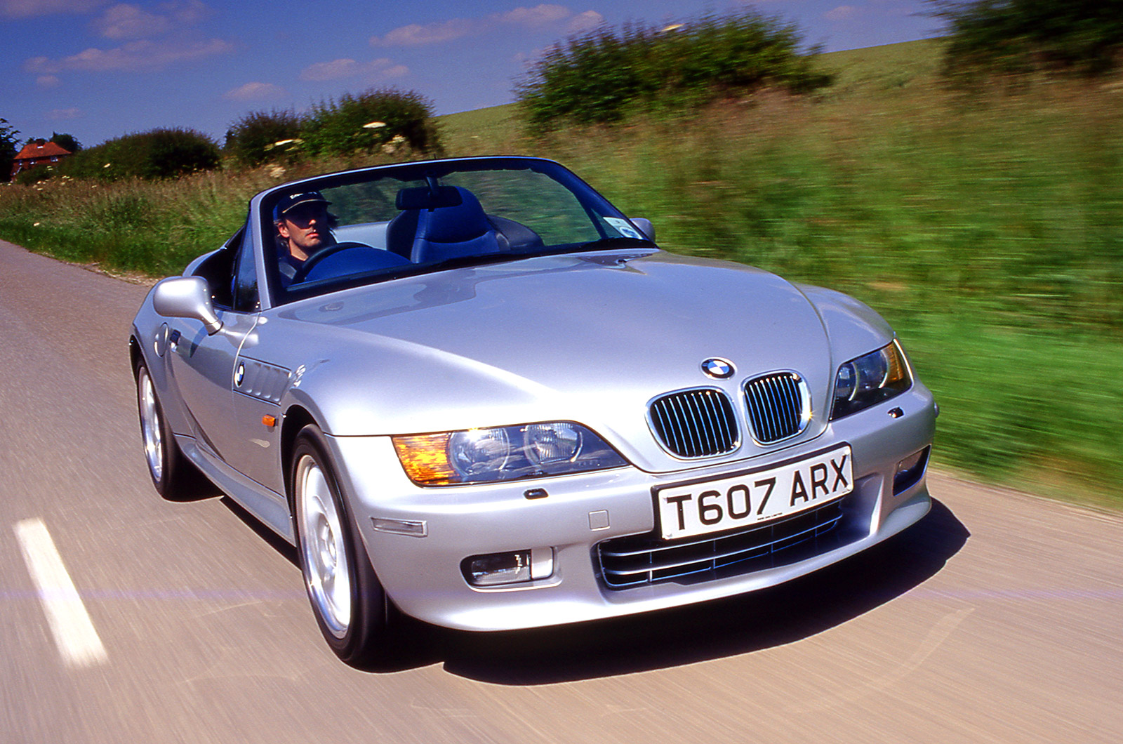 www.autocar.co.uk