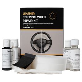 www.furnitureclinic.co.uk
